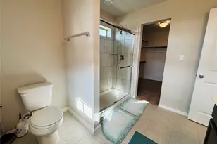 12605 Albatross Pass, Manor, TX 78653 - Photo 16