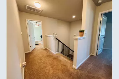 12605 Albatross Pass, Manor, TX 78653 - Photo 12