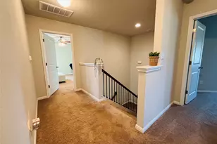 12605 Albatross Pass, Manor, TX 78653 - Photo 12