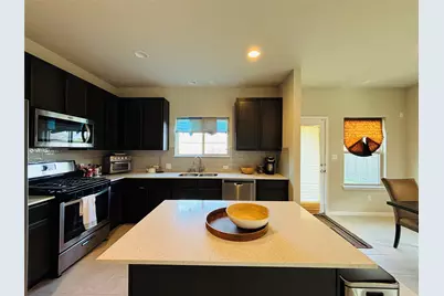 12605 Albatross Pass, Manor, TX 78653 - Photo 14