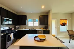 12605 Albatross Pass, Manor, TX 78653 - Photo 14