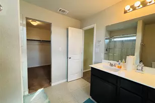 12605 Albatross Pass, Manor, TX 78653 - Photo 24