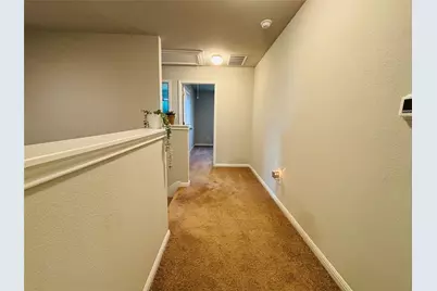 12605 Albatross Pass, Manor, TX 78653 - Photo 20
