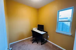 12605 Albatross Pass, Manor, TX 78653 - Photo 10