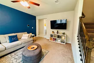 12605 Albatross Pass, Manor, TX 78653 - Photo 6