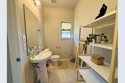 12605 Albatross Pass, Manor, TX 78653 - Photo 6
