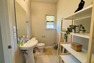 12605 Albatross Pass, Manor, TX 78653 - Photo 6