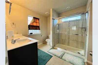 12605 Albatross Pass, Manor, TX 78653 - Photo 14
