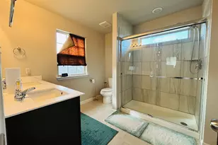 12605 Albatross Pass, Manor, TX 78653 - Photo 14