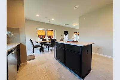 12605 Albatross Pass, Manor, TX 78653 - Photo 8