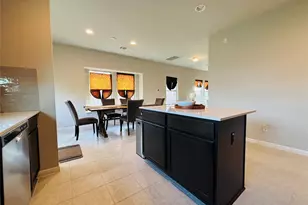 12605 Albatross Pass, Manor, TX 78653 - Photo 8