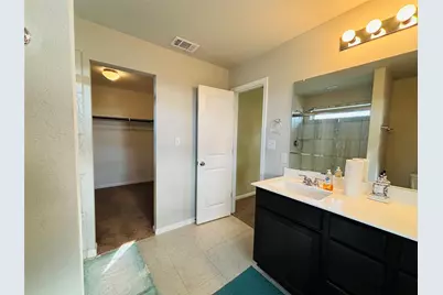 12605 Albatross Pass, Manor, TX 78653 - Photo 16