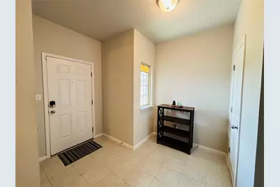 12605 Albatross Pass, Manor, TX 78653 - Photo 4