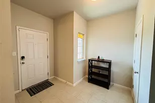 12605 Albatross Pass, Manor, TX 78653 - Photo 4