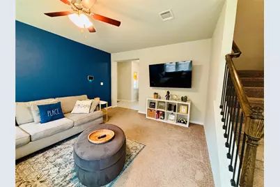 12605 Albatross Pass, Manor, TX 78653 - Photo 8
