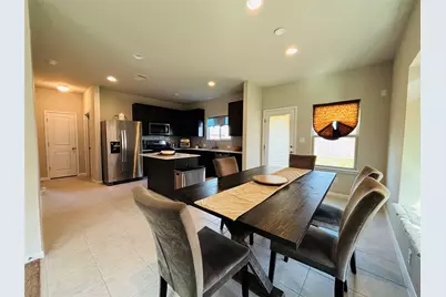 12605 Albatross Pass, Manor, TX 78653 - Photo 2