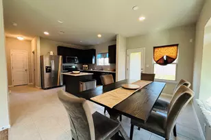 12605 Albatross Pass, Manor, TX 78653 - Photo 2