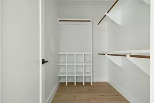 1215 Fort Branch Blvd, Austin, TX 78721 - Photo 26