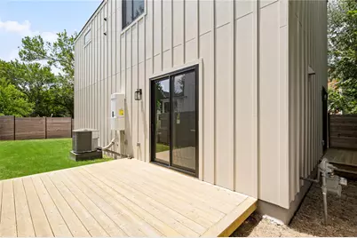 1215 Fort Branch Boulevard #2, Austin, TX 78721 - Photo 28