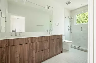 1215 Fort Branch Blvd, Austin, TX 78721 - Photo 24