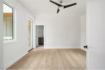 1215 Fort Branch Boulevard #2, Austin, TX 78721 - Photo 20