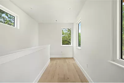1215 Fort Branch Boulevard #2, Austin, TX 78721 - Photo 18
