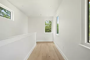 1215 Fort Branch Blvd, Austin, TX 78721 - Photo 18