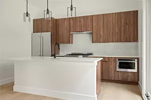 1215 Fort Branch Blvd, Austin, TX 78721 - Photo 12