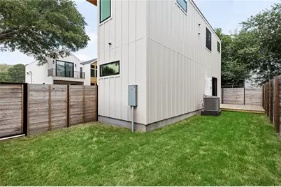 1215 Fort Branch Boulevard #2, Austin, TX 78721 - Photo 30