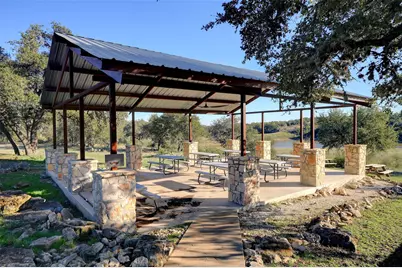 Lot 109 Oryx Cove, Blanco, TX 78606 - Photo 12