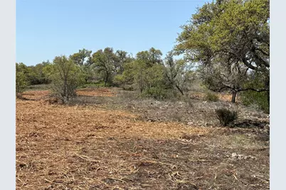 Lot 109 Oryx Cove, Blanco, TX 78606 - Photo 20