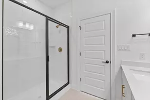 16904 Santiaguillo Trce, Manor, TX 78653 - Photo 14