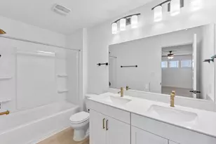 16904 Santiaguillo Trce, Manor, TX 78653 - Photo 22