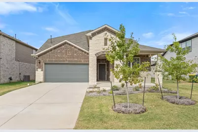 16904 Santiaguillo Trace, Manor, TX 78653 - Photo 2