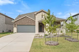 16904 Santiaguillo Trce, Manor, TX 78653 - Photo 2