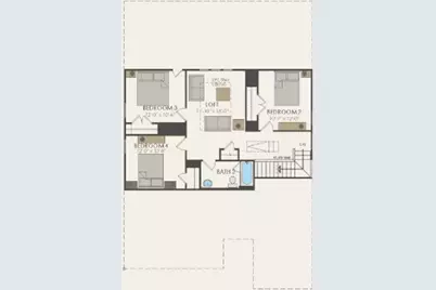 16904 Santiaguillo Trace, Manor, TX 78653 - Photo 4