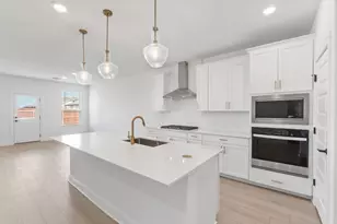 16904 Santiaguillo Trce, Manor, TX 78653 - Photo 6