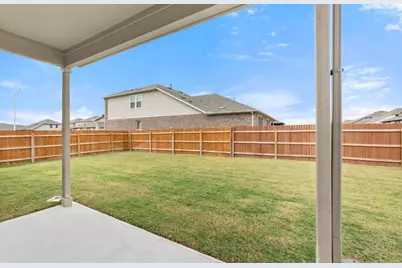 16904 Santiaguillo Trace, Manor, TX 78653 - Photo 26