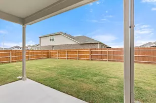 16904 Santiaguillo Trce, Manor, TX 78653 - Photo 26