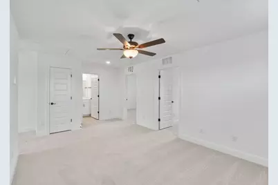 16904 Santiaguillo Trace, Manor, TX 78653 - Photo 20