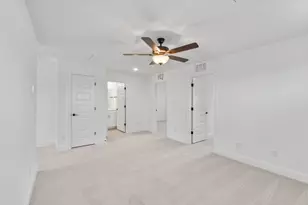 16904 Santiaguillo Trce, Manor, TX 78653 - Photo 20