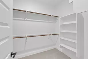 16904 Santiaguillo Trce, Manor, TX 78653 - Photo 16