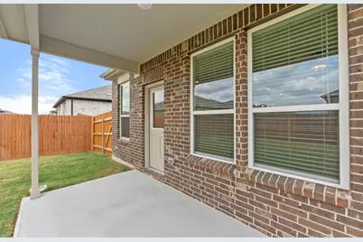 16904 Santiaguillo Trace, Manor, TX 78653 - Photo 24