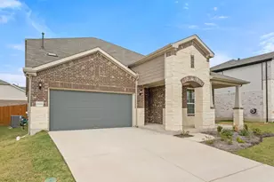 16904 Santiaguillo Trce, Manor, TX 78653 - Photo 1