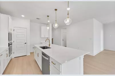 16904 Santiaguillo Trace, Manor, TX 78653 - Photo 8