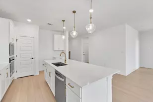 16904 Santiaguillo Trce, Manor, TX 78653 - Photo 8