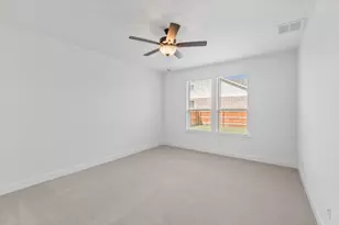 16904 Santiaguillo Trce, Manor, TX 78653 - Photo 12