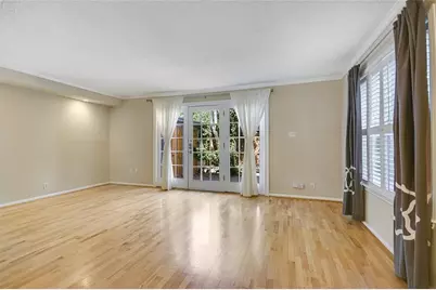 6105 Bullard Drive #A, Austin, TX 78757 - Photo 6