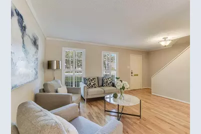 6105 Bullard Drive #A, Austin, TX 78757 - Photo 2