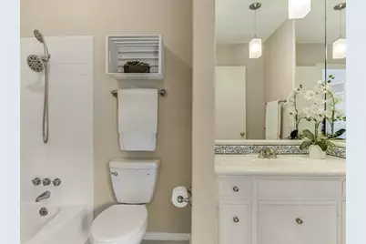 6105 Bullard Drive #A, Austin, TX 78757 - Photo 10